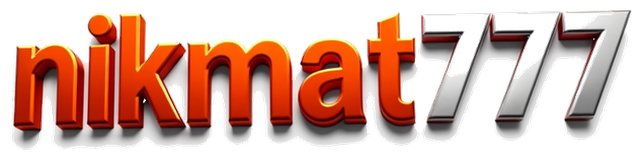 nikmat777