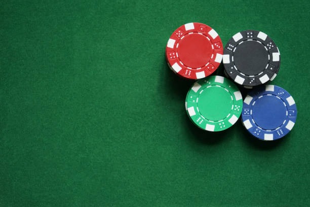 nikmat777 live casino tables displayed on mobile app
