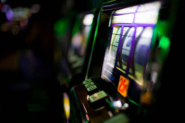 nikmat777 mobile app interface showing live casino tables and sportsbook menu