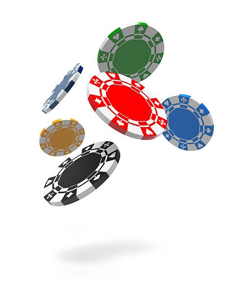 Live dealer at a blackjack table on nikmat777 mobile app