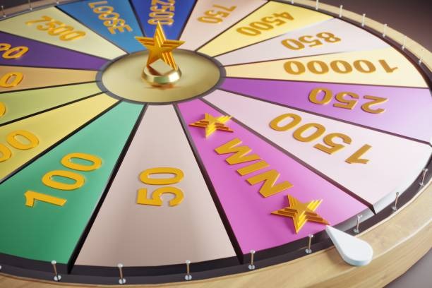 nikmat777 app interface showing live roulette table on mobile screen