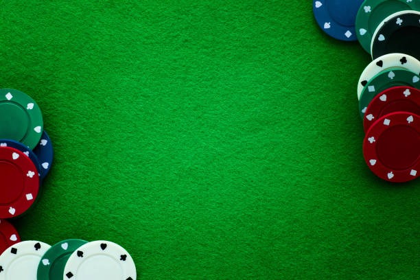 nikmat777 live blackjack table ready to play after deposit confirmation