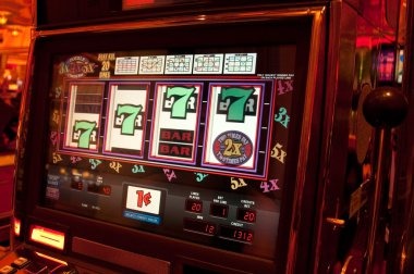 Mobile phone displaying live roulette table and game interface