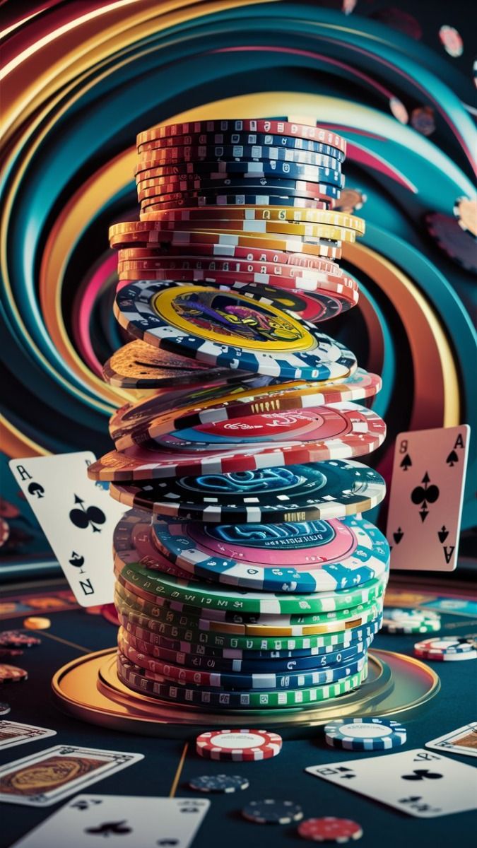 Live game show host on nikmat777 mobile app with spinning wheel and betting interface