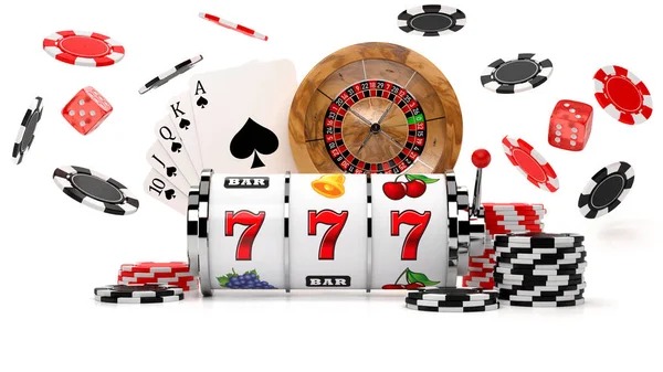 nikmat777 app showing NetEnt live roulette table on iOS device