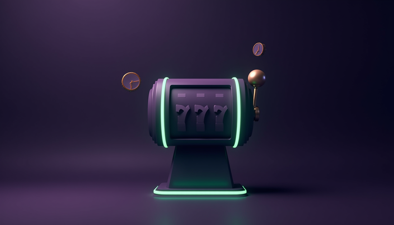OVO wallet interface showing nikmat777 deposit screen