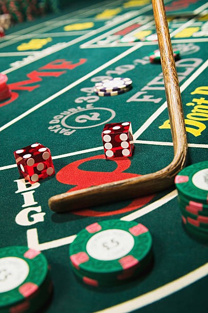 nikmat777 live blackjack table with HD streaming on mobile